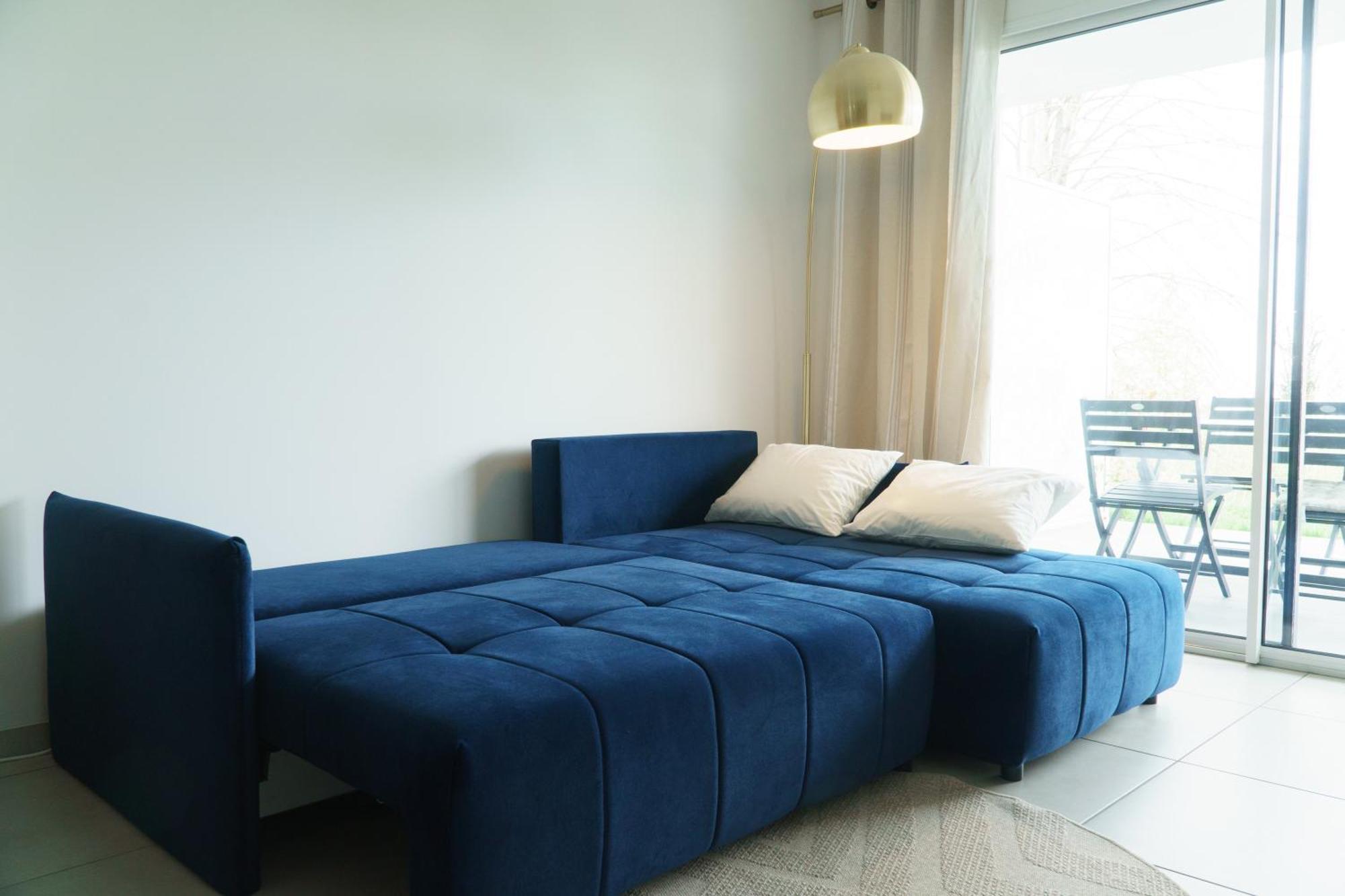 Royal Park Lake View Apartment Évian-les-Bains Dış mekan fotoğraf