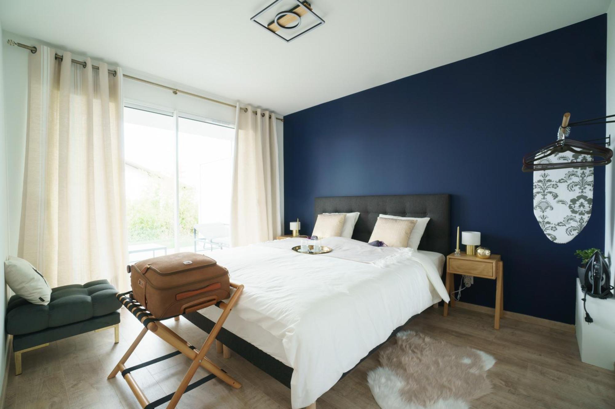 Royal Park Lake View Apartment Évian-les-Bains Dış mekan fotoğraf
